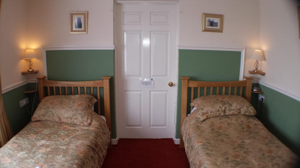 Wood Fen Lodge Littleport Pokój zdjęcie