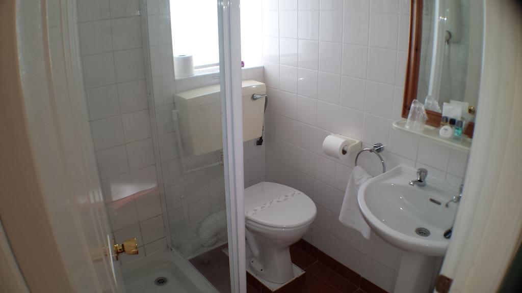 Wood Fen Lodge Littleport Pokój zdjęcie