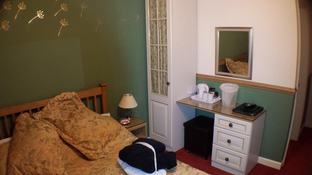 Wood Fen Lodge Littleport Zewnętrze zdjęcie
