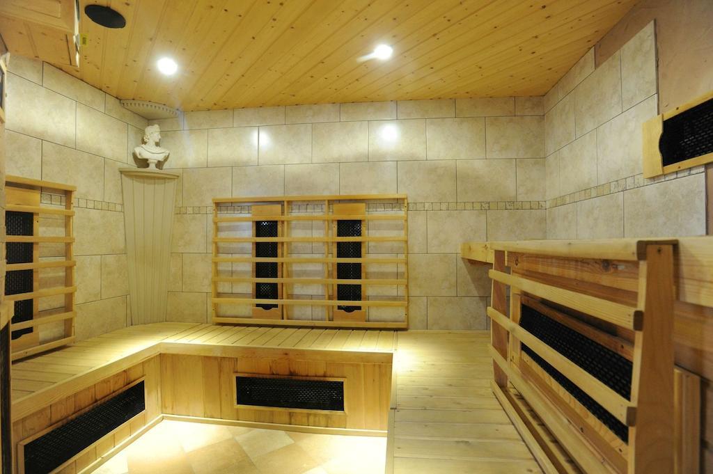 Wood Fen Lodge Littleport Zewnętrze zdjęcie